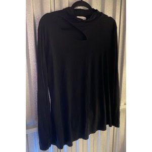 Gibson Latimer long sleeve shirt